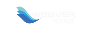 九江市豐碩節(jié)能建材有限公司